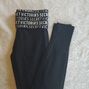 VS leggings